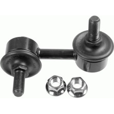 Stabilisator VA re | NISSAN (DATSUN) | 34499 01 Stabilisator VA re | NISSAN (DATSUN) | 34499 01