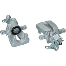 KAMOKA Bremssattel KAMOKA Bremssattel