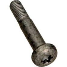 45878 Klemmschraube, Trag-/Führungsgelenk