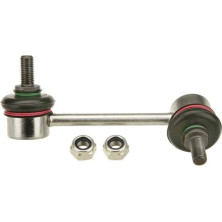 TRW Stabilisatorstange | JTS7597