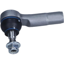 QS6908/HQ Spurstangenkopf