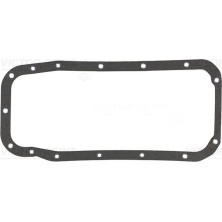 Dichtung Ölwanne(1-2x/Motor) | OPEL | 71-12996-10