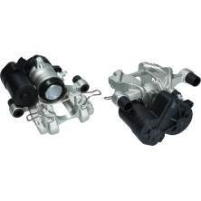 KAMOKA Bremssattel JBC0837