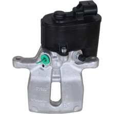 Bremssattel | VOLVO S60,S80,V60 06 | 0 986 135 582