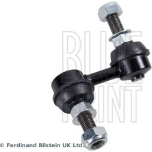 Koppelstange Daihatsu P. Sirion 05- Le | ADG08596 Koppelstange Daihatsu P. Sirion 05- Le | ADG08596