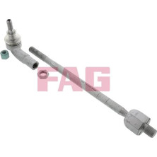 FAG Spurstange 840 0566 10