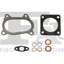 FA1 Montagesatz FA1 Montagesatz