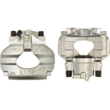 Bremssattel VA re | VW | 0 986 474 178