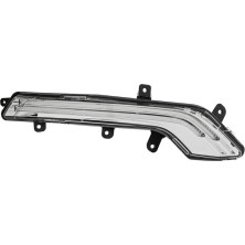 047703 Tagfahrleuchte ORIGINAL TEIL