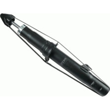 SACHS Stoßdämpfer 313 855