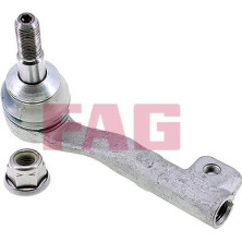 840 1374 10 Spurstangenkopf 840 1374 10 Spurstangenkopf