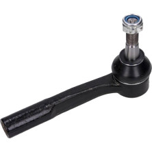 69-0487 Spurstangenkopf 69-0487 Spurstangenkopf