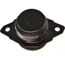 Lagerung, Motor | 40-0046