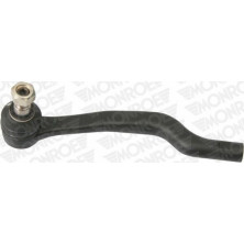 MONROE Spurstangenkopf