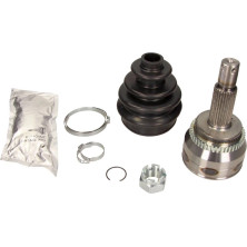 Gelenksatz, Antriebswelle Kia Cerato Crdi 05 | 49-1561