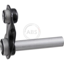 A.B.S. Lenker, Radaufhängung A.B.S. Lenker, Radaufhängung