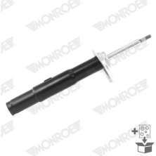 MONROE OESpectrum VA re | BMW E61 Touring 03 | 742018SP