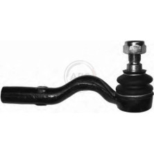 230229 Spurstangenkopf