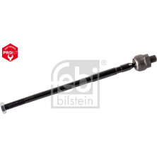 FEBI BILSTEIN Lenkrad 42316