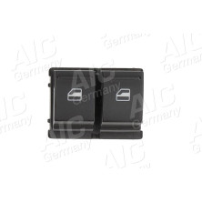 Schalter | SKODA Fabia,Octavia,Yeti 04-17 | 55510