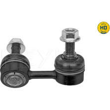 Stabilisator VA re (HD) NISSAN Navara,RENAULT Alaskan 04 MEYLE-HD: Better than OE 36-16 060 0062/HD