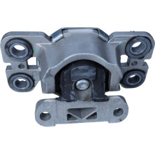 Lagerung, Motor | 49402244