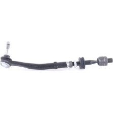 L11308 Spurstange L11308 Spurstange