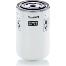 Mann & Hummel Industriefilter | VOLVO LKW | WA 940/9