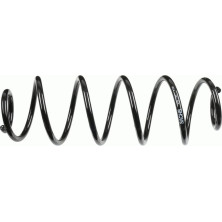 Sachs Fahrwerksfeder Citroen T. C3 1.1/1.4/1.4Hdi | 996 725