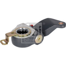 FEBI BILSTEIN Gangschaltung, Bremssystem 31607 FEBI BILSTEIN Gangschaltung, Bremssystem 31607