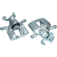 KAMOKA Bremssattel JBC1298