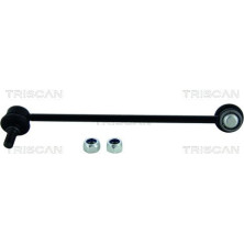Stange/Strebe, Stabilisator | 850043637