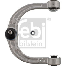 Querlenker Db S. W164 Ml Links 05- Oben | 28368