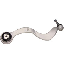 72-0765 Stange/Strebe, Radaufhängung