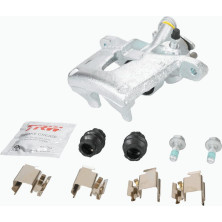 Tauschbremssattel HA li | RENAULT Kangoo 01 | BHN1073E Tauschbremssattel HA li | RENAULT Kangoo 01 | BHN1073E