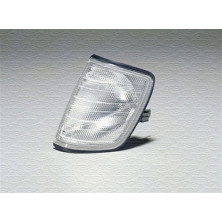 MAGNETI MARELLI Blinkleuchte | 711305233937