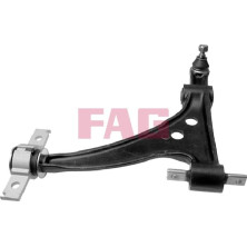 821 0433 10 Lenker, Radaufhängung 821 0433 10 Lenker, Radaufhängung