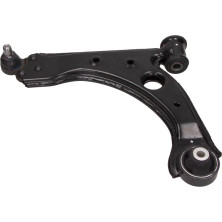 72-2033 Lenker, Radaufhängung