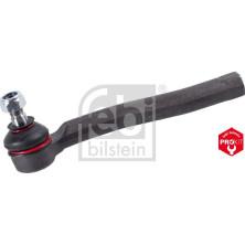 97 301 051 Spurstangenkopf VA li CHEVROLET Aveo Stufenh. 1.2 09 ProKit 41986