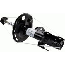 SACHS Stoßdämpfer