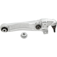 Querlenker VA li hi | JAGUAR | 39843 01