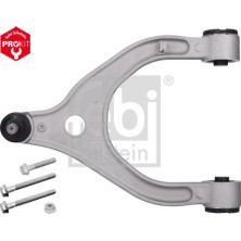 Querlenker VA li TESLA Model X 13 ProKit 185366