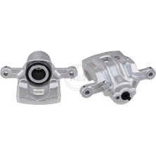 A.B.S. MP Bremssattel 741122 A.B.S. MP Bremssattel 741122