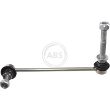 A.B.S. Stabilisatorstange 260544 A.B.S. Stabilisatorstange 260544