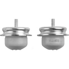 Protection Kit-Staubschutzsatz HA | SMART 98 | PK350 Protection Kit-Staubschutzsatz HA | SMART 98 | PK350