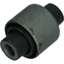 Lagerbuchse, Querlenker Vw T. A3 04-/Golf5 | 72-3133