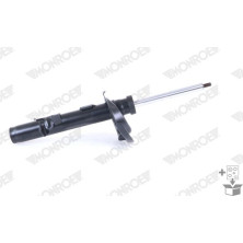 MONROE ORIGINAL VL | FORD Kuga 14 | G8808