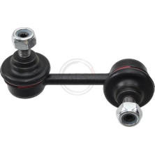 260623 Stange/Strebe, Stabilisator