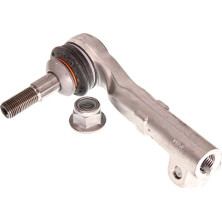 44302 01 Spurstangenkopf