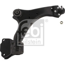 Querlenker Ford P. Mondeo 07-Pr | 34584